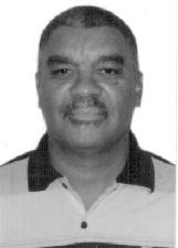 Foto de PASCOAL MARTINS DE JESUS