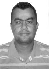 Foto de ROMUALDO DE JESUS OLIVEIRA