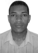 Foto de CARLOS ALEXANDRE OLIVEIRA DE ALMEIDA