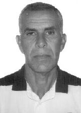 Foto de DIOCLECIO FERREIRA DE OLIVEIRA FILHO