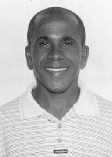 Foto de GERVASIO ANTONIO MACARIO DA SILVA