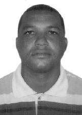 Foto de GETULIO OLIVEIRA DE SANTANA