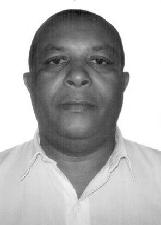 Foto de Hilberto Ferreira da Silva