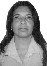 Foto de Maria Isabel Freitas Ferreira Neta