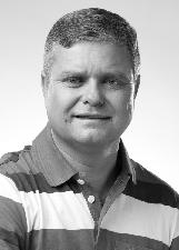 Foto de CLERISTON UAIDE REIS GUEDES PEREIRA