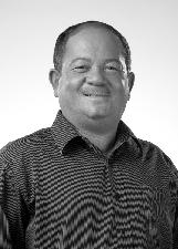 Foto de CANDIDO FERREIRA DE SANTANA