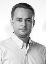 Foto de CLAUDIO COELHO DE OLIVEIRA