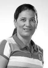 Foto de DUCELUCIA DE ALMEIDA BORGES