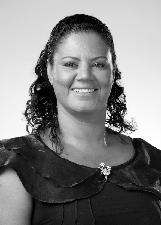 Foto de EDNA ALVES DE OLIVEIRA