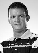 Foto de FABIO RICARDO ALMEIDA BRITO
