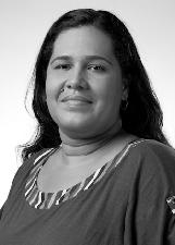 Foto de FATIMA REJANE SALDANHA MAIA ROMEIRO