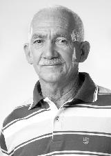 Foto de FRANCISCO RODRIGUES DA SILVA