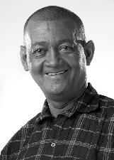 Foto de GILCERIO LEITE DOS SANTOS