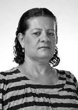 Foto de IRACEMA DE BRITO SANTANA