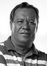 Foto de JOÃO ANDRADE MAIA