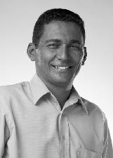 Foto de JUVELTON SOUZA BARBOSA