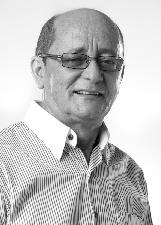 Foto de LINDOSMAR MENDONÇA DE MIRANDA