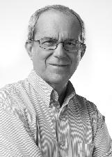 Foto de SILVINO ANDRADE LEAL