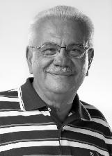 Foto de UILSON FRANCISCO DA SILVA