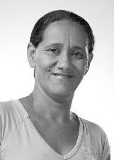Foto de VALDECI FRANCISCA PORTELA MIRANDA