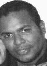 Foto de ALAN DA SILVA LIMA