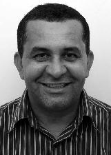 Foto de ANTONIO DOS SANTOS SANTANA