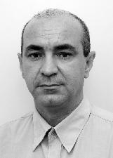 Foto de ARLINDO DE SOUSA RIBEIRO