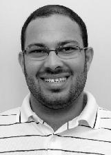 Foto de EVERALDO MAGALHÃES SANTOS JUNIOR