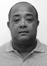 Foto de FRANCISVALDO FONSECA DE JESUS