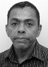 Foto de JOSÉ CARLOS JESUS DOS SANTOS
