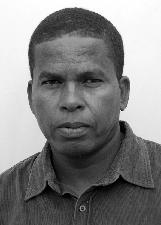 Foto de PAULO CEZAR SILVA ALCÂNTARA