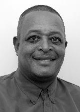 Foto de REANO XAVIER SANTANA BONFIM