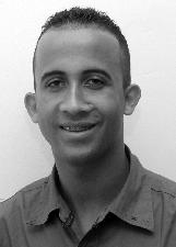 Foto de RENATO NASCIMENTO DE CARVALHO FILHO