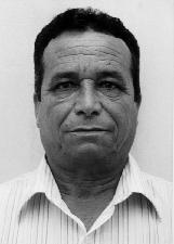 Foto de ANTONIO DOS SANTOS BITENCOURT