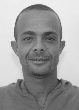 Foto de CLILTON CARVALHO DOS SANTOS