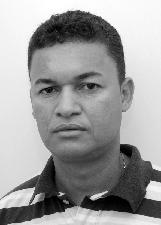 Foto de CRISTIANO TELES BARRETO