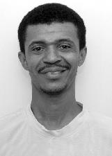 Foto de EDVALDO DA SILVA SANTANA