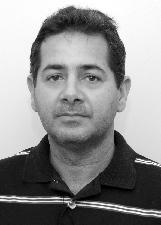 Foto de ESMERALDO ALVES RODRIGUES