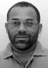 Foto de FRANCISCO DE PAULA RIBEIRO CUNHA