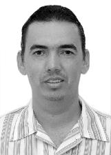 Foto de JOSEMIR DE OLIVEIRA MOTA