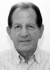 Foto de JOSÉ BLUMETTI BARRETO