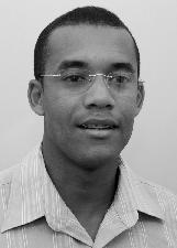 Foto de LUIZ AUGUSTO SOUZA DOS SANTOS