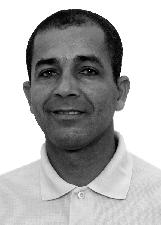 Foto de LUIZ CARLOS OLIVEIRA PEREIRA