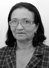 Foto de MARIA DE LOURDES SOUZA LIMA