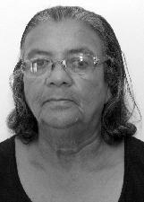 Foto de MARIA JOSÉ MONTEIRO