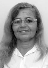 Foto de NOELIA MASCARENHAS DA SILVA