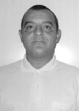 Foto de ANTONIO SANDOVAL DE SANTANA