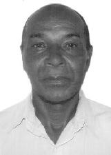 Foto de Jose Robenito de Sena
