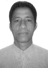Foto de LODOALDO SOARES SANTOS DA SILVA