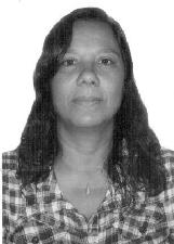 Foto de LUCINEIDE SOARES DOS SANTOS